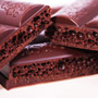 Healthy chocolate lifestyle scheme